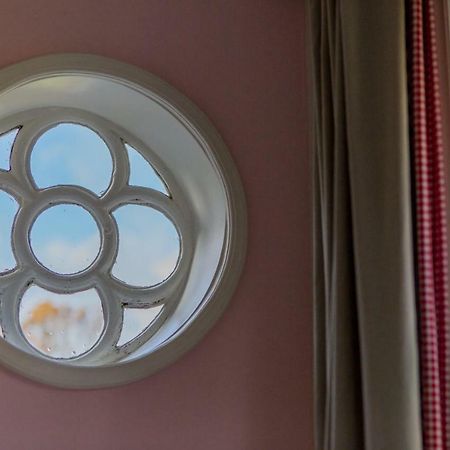De Friese Wouden Bed & Breakfast Suameer Екстериор снимка